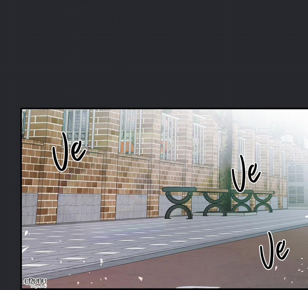 Nuốt Gọn Trời Đêm 8 trang 87