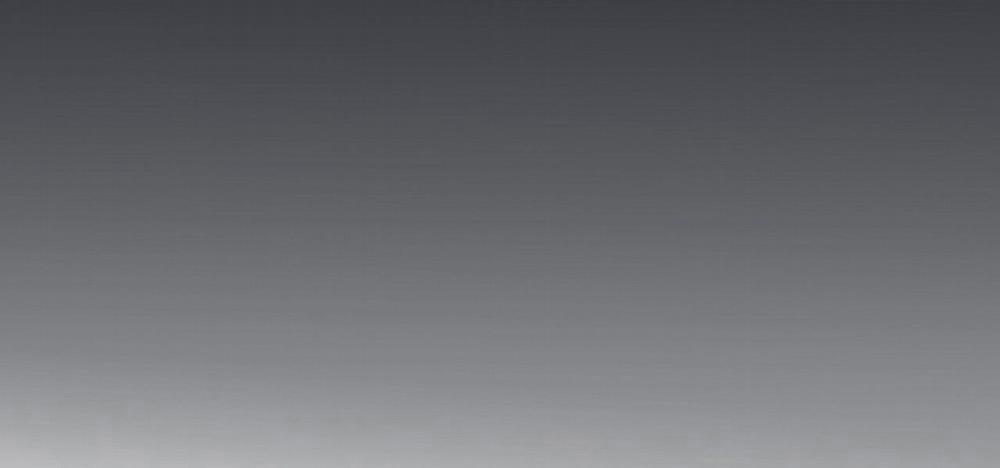 Nuốt Gọn Trời Đêm 8 trang 9