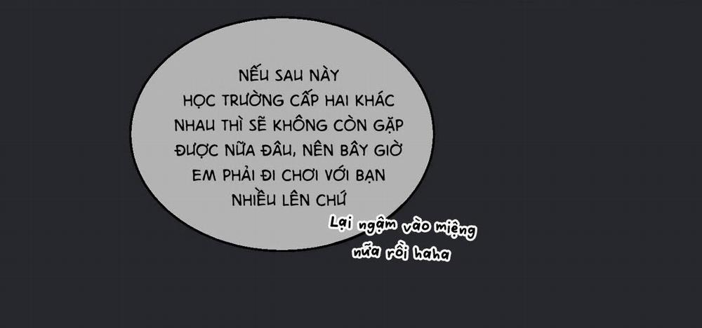 Nuốt Gọn Trời Đêm 8 trang 90