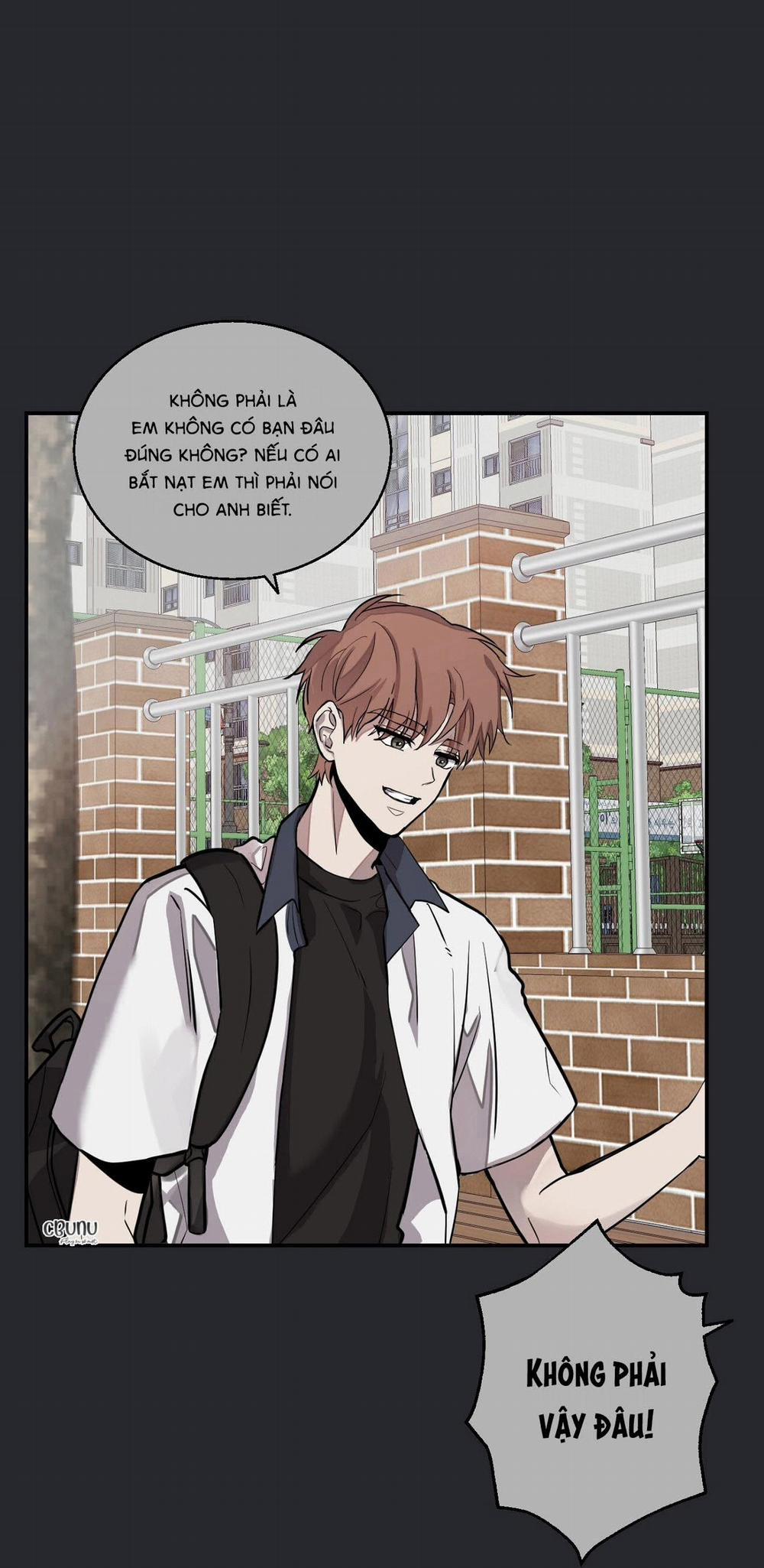 Nuốt Gọn Trời Đêm 8 trang 91