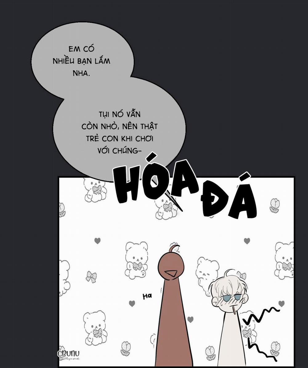 Nuốt Gọn Trời Đêm 8 trang 92