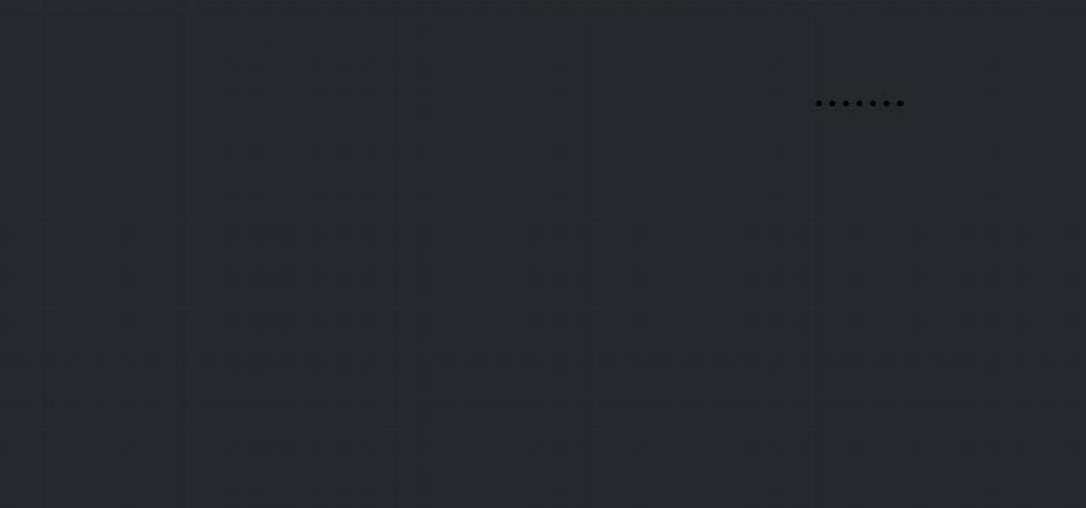 Nuốt Gọn Trời Đêm 8 trang 93