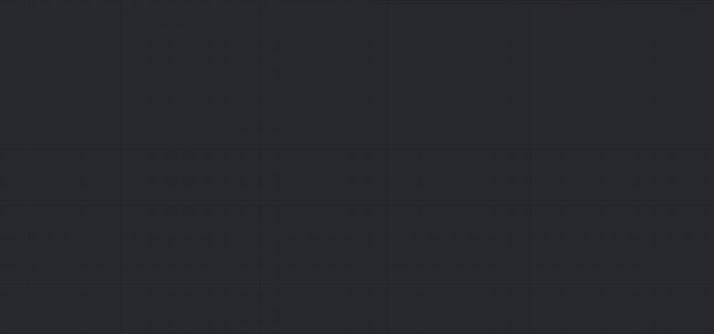 Nuốt Gọn Trời Đêm 8 trang 95