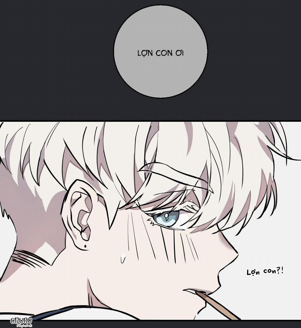 Nuốt Gọn Trời Đêm 8 trang 96