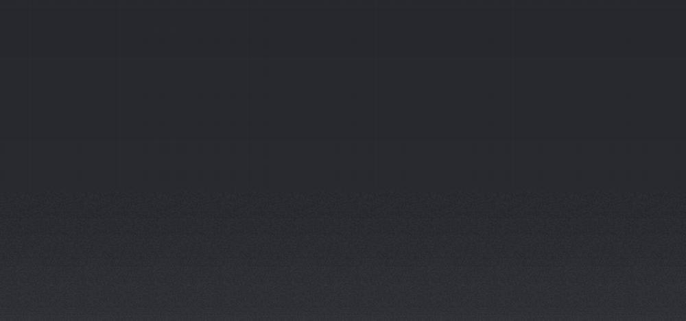 Nuốt Gọn Trời Đêm 8 trang 98