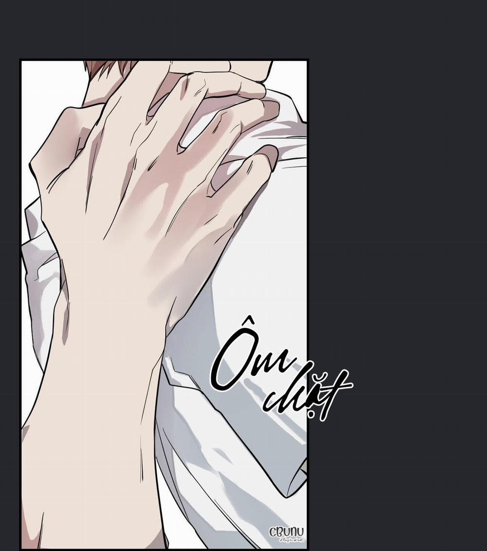 Nuốt Gọn Trời Đêm 9 trang 10