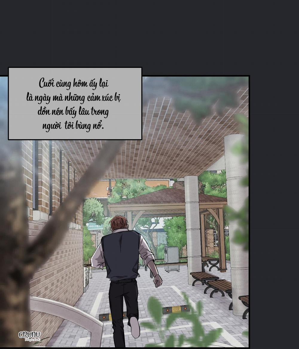 Nuốt Gọn Trời Đêm 9 trang 101