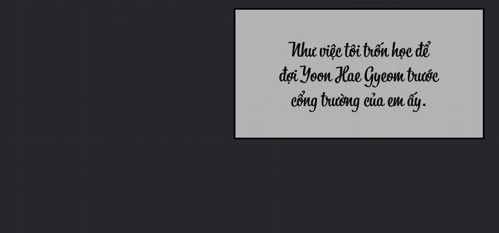 Nuốt Gọn Trời Đêm 9 trang 102