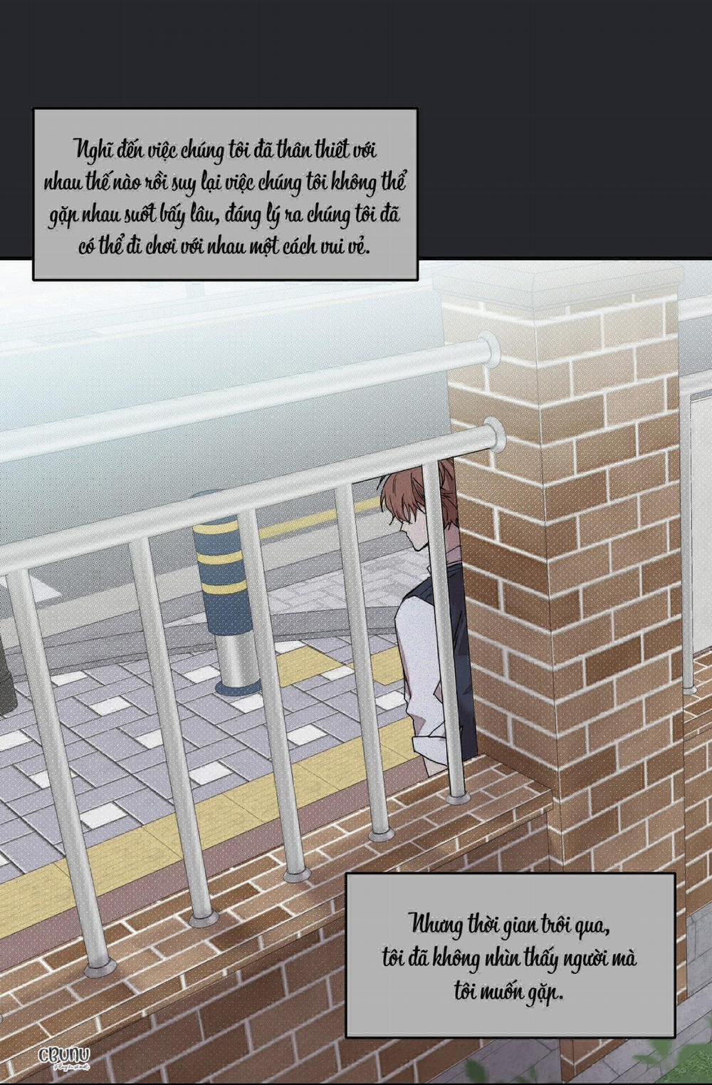 Nuốt Gọn Trời Đêm 9 trang 103