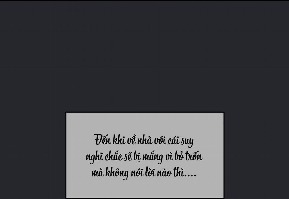 Nuốt Gọn Trời Đêm 9 trang 104