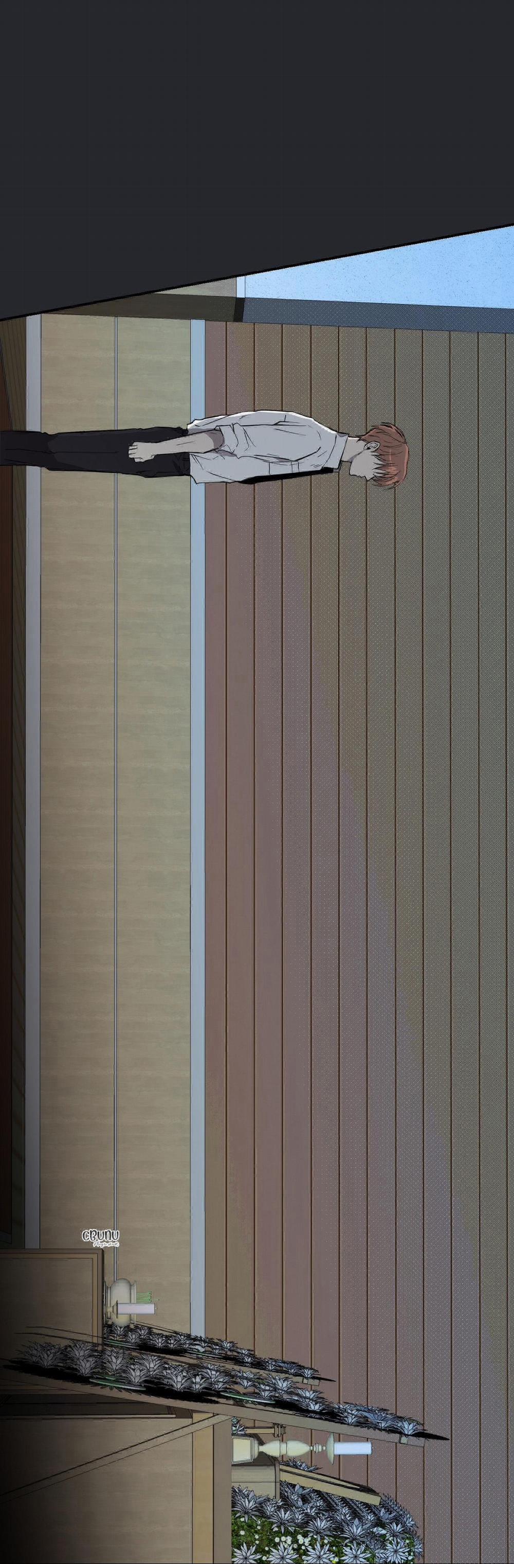 Nuốt Gọn Trời Đêm 9 trang 107