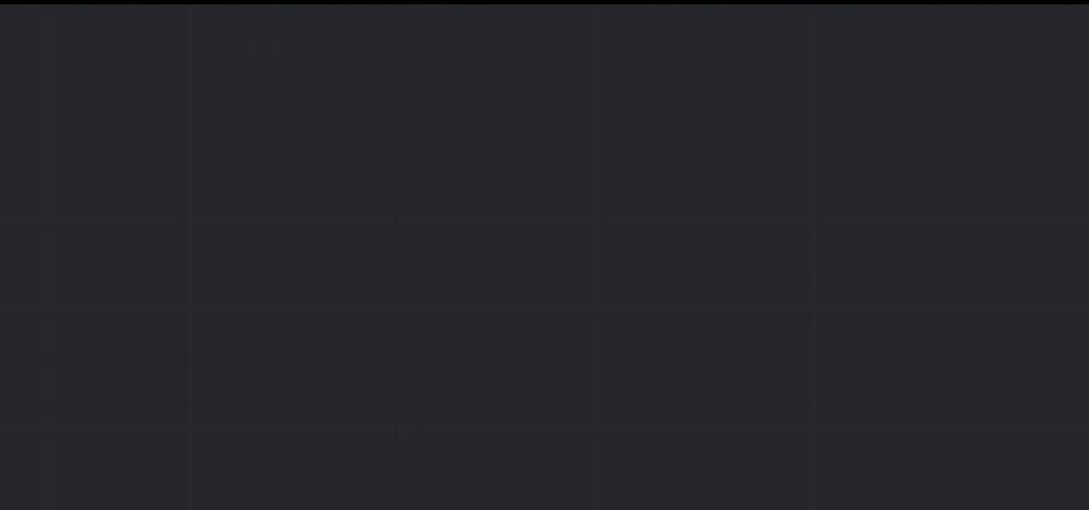 Nuốt Gọn Trời Đêm 9 trang 108