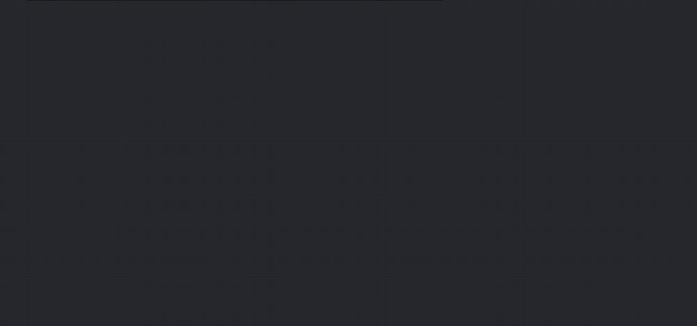 Nuốt Gọn Trời Đêm 9 trang 11