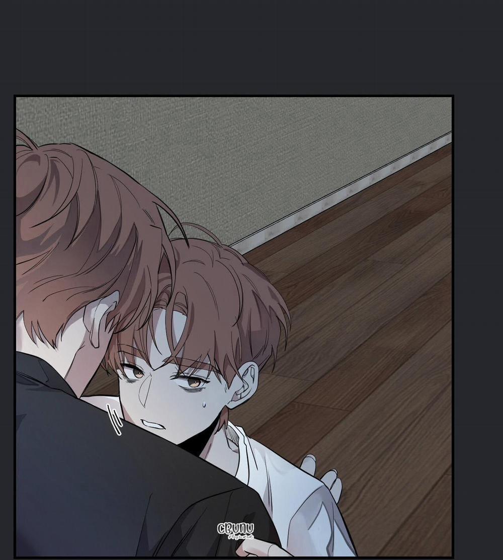 Nuốt Gọn Trời Đêm 9 trang 14