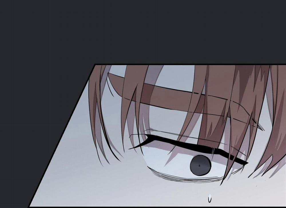 Nuốt Gọn Trời Đêm 9 trang 16