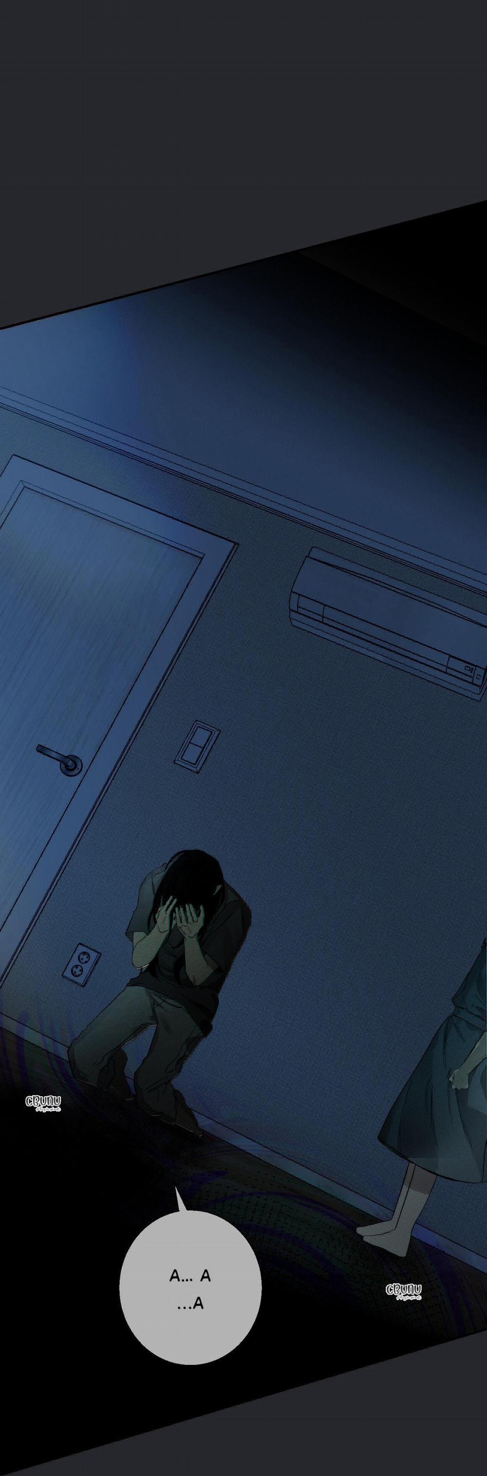 Nuốt Gọn Trời Đêm 9 trang 19