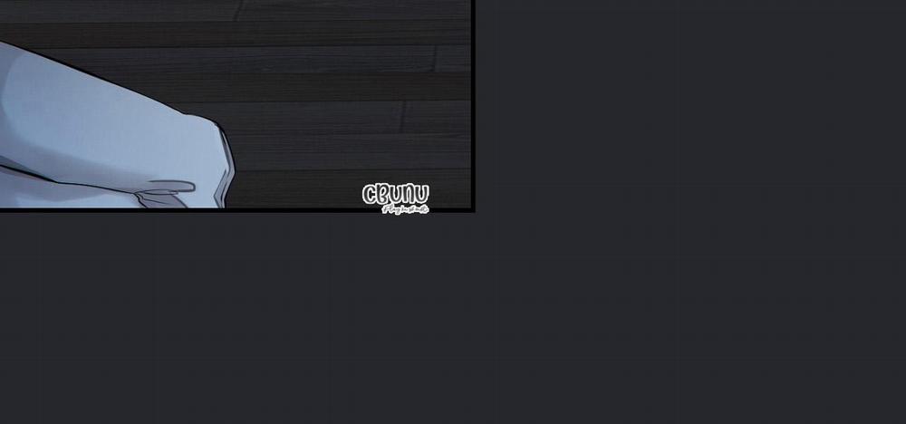 Nuốt Gọn Trời Đêm 9 trang 21