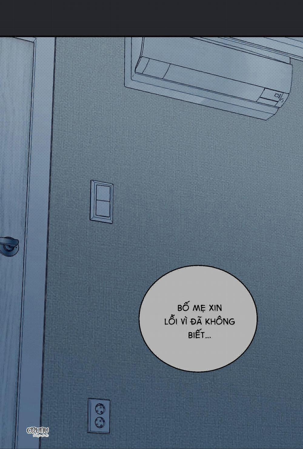 Nuốt Gọn Trời Đêm 9 trang 22