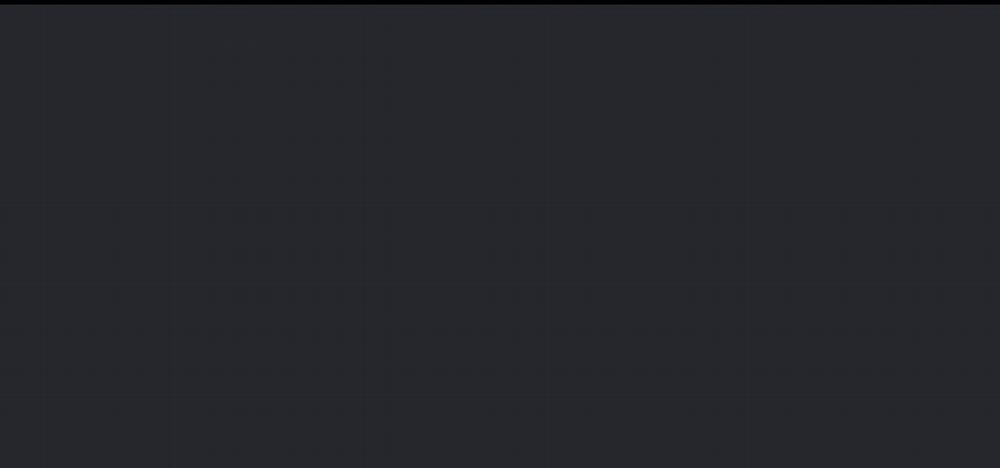 Nuốt Gọn Trời Đêm 9 trang 23