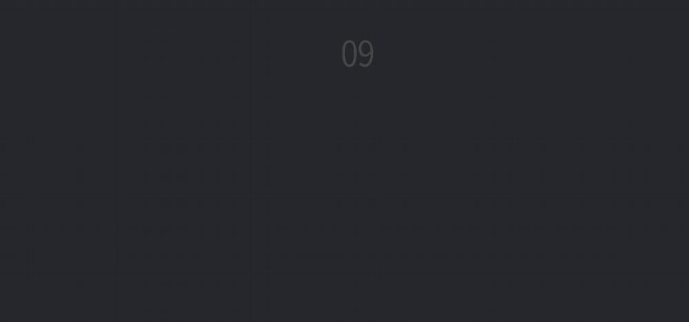 Nuốt Gọn Trời Đêm 9 trang 26