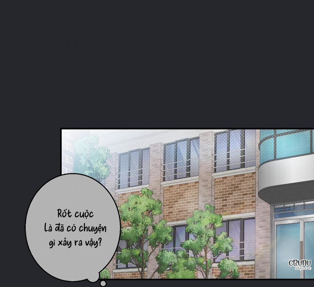Nuốt Gọn Trời Đêm 9 trang 27