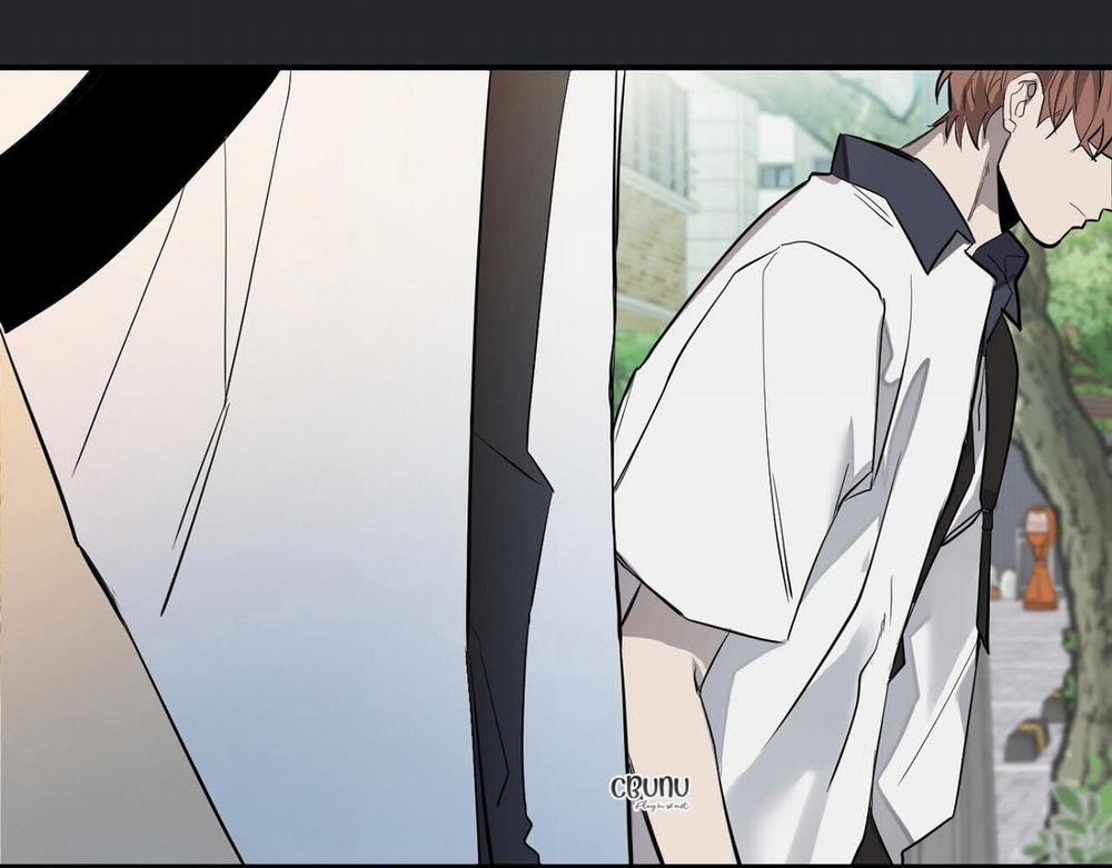 Nuốt Gọn Trời Đêm 9 trang 28