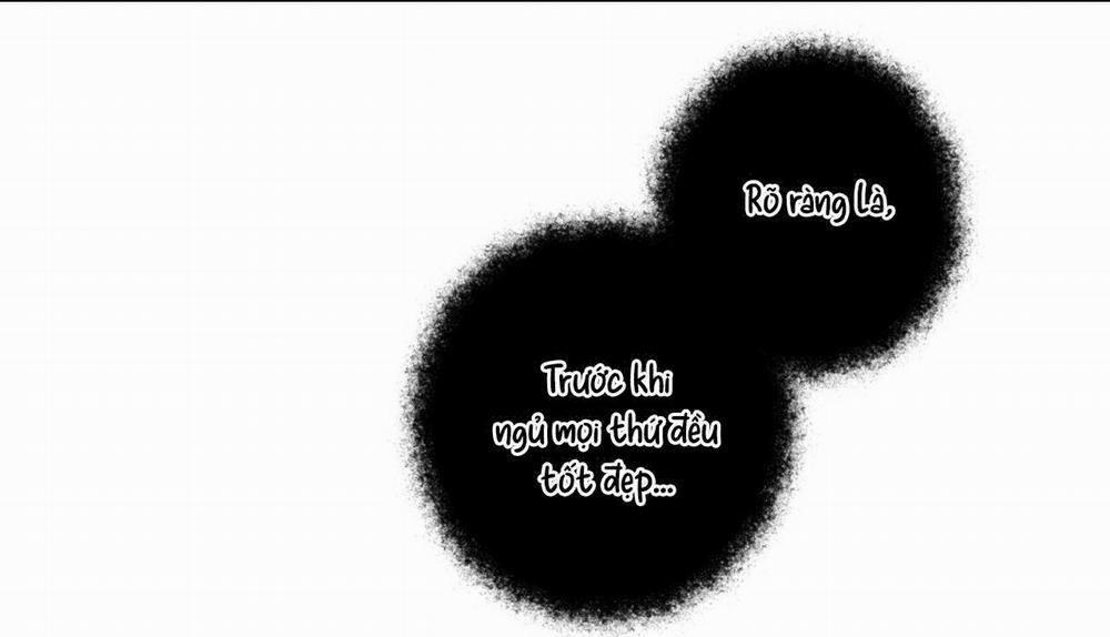 Nuốt Gọn Trời Đêm 9 trang 29