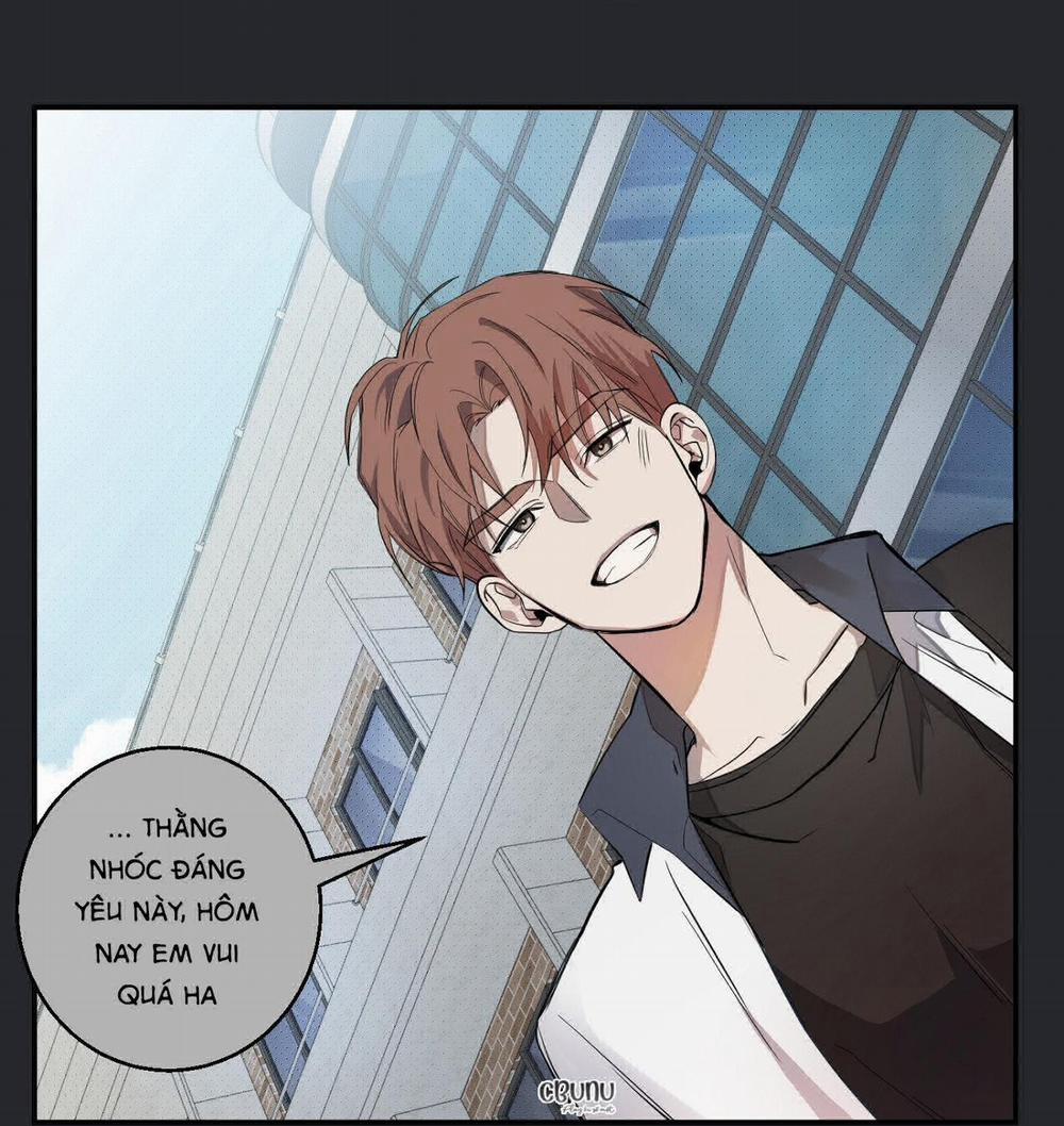 Nuốt Gọn Trời Đêm 9 trang 33