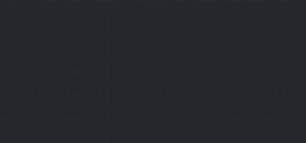 Nuốt Gọn Trời Đêm 9 trang 34