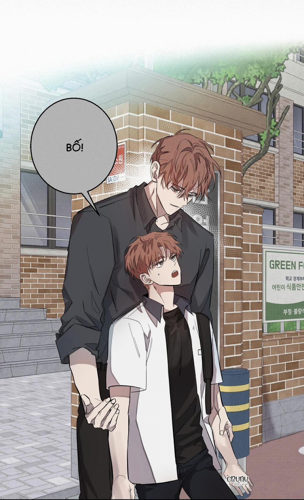 Nuốt Gọn Trời Đêm 9 trang 39