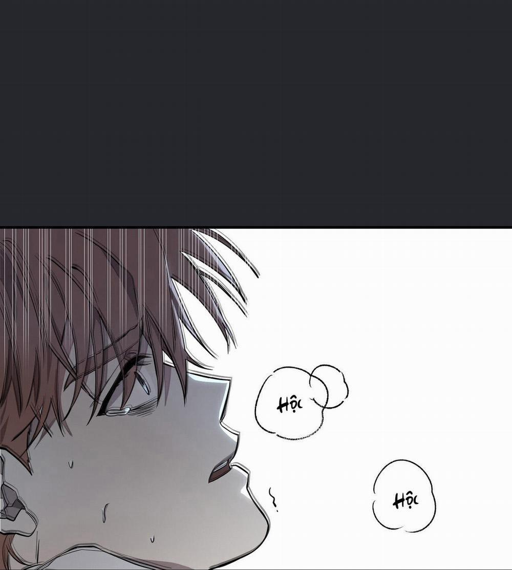 Nuốt Gọn Trời Đêm 9 trang 4