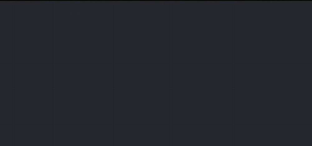 Nuốt Gọn Trời Đêm 9 trang 40