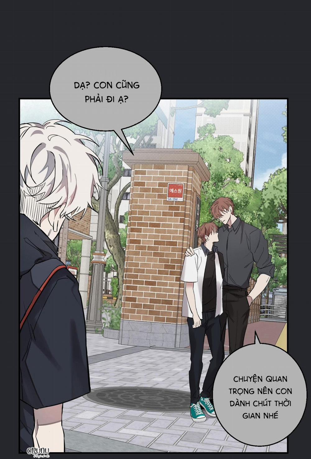 Nuốt Gọn Trời Đêm 9 trang 43