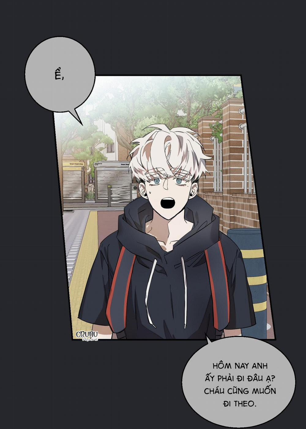 Nuốt Gọn Trời Đêm 9 trang 46