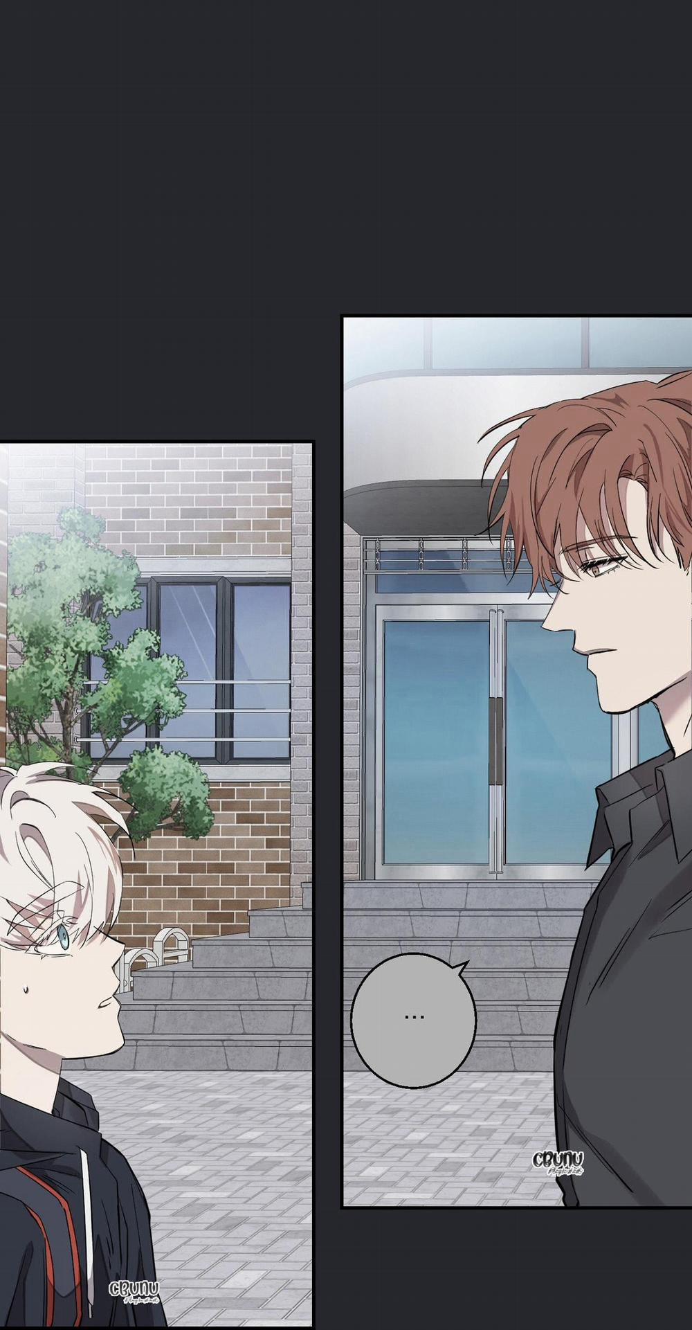 Nuốt Gọn Trời Đêm 9 trang 48