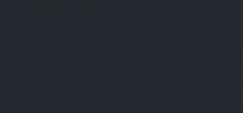 Nuốt Gọn Trời Đêm 9 trang 49