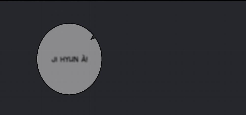 Nuốt Gọn Trời Đêm 9 trang 5