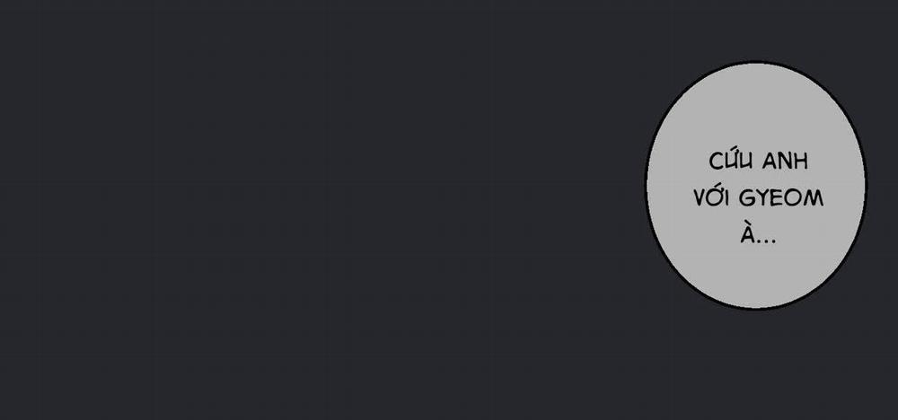 Nuốt Gọn Trời Đêm 9 trang 52