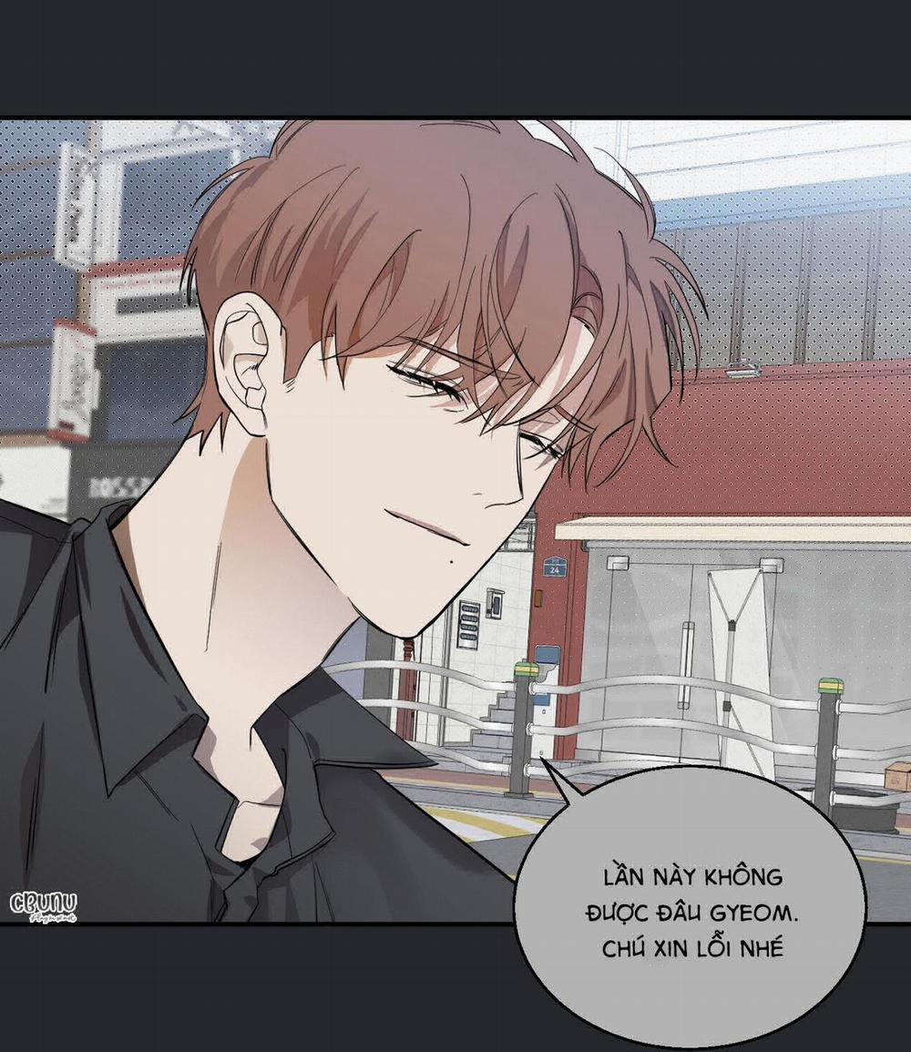 Nuốt Gọn Trời Đêm 9 trang 54