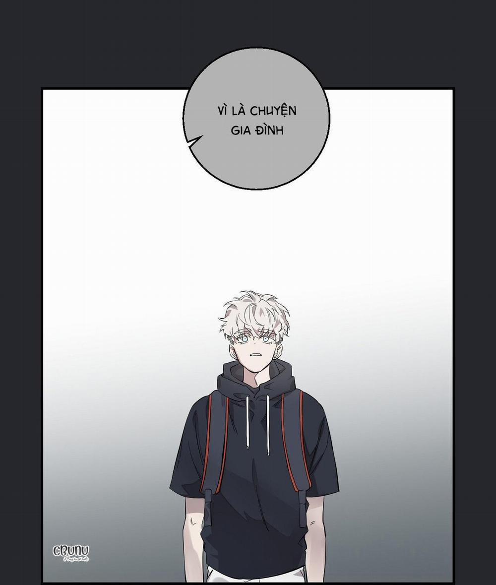 Nuốt Gọn Trời Đêm 9 trang 56