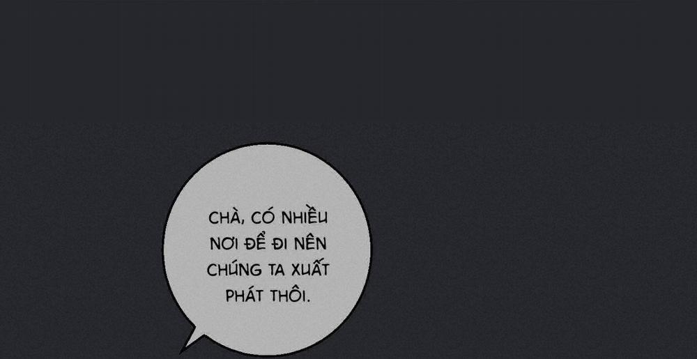 Nuốt Gọn Trời Đêm 9 trang 57