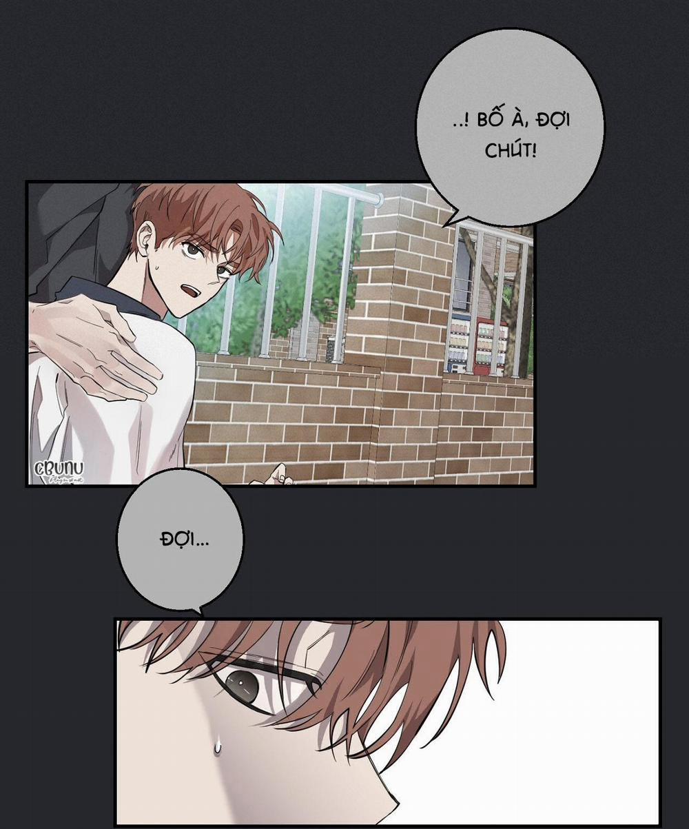 Nuốt Gọn Trời Đêm 9 trang 58