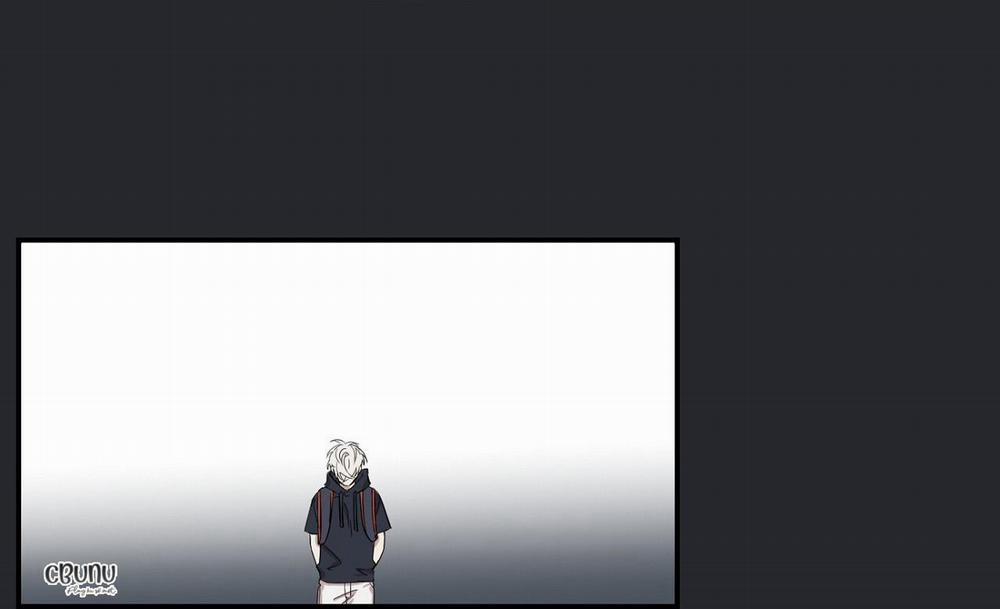 Nuốt Gọn Trời Đêm 9 trang 59