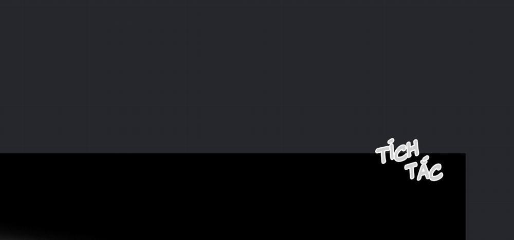 Nuốt Gọn Trời Đêm 9 trang 62