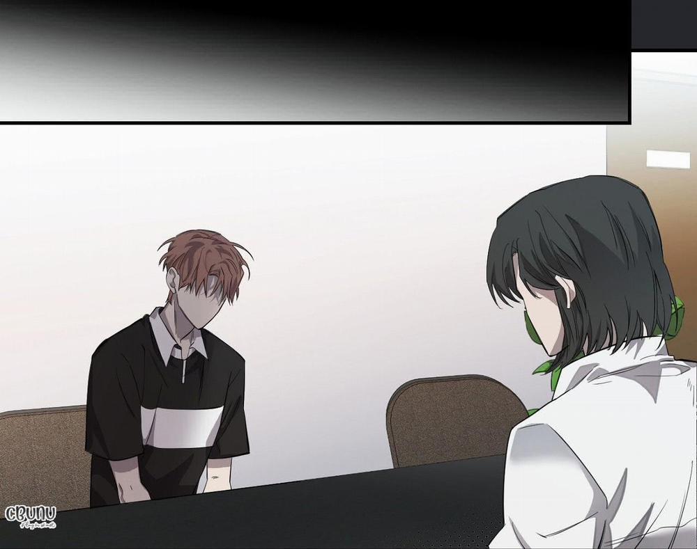 Nuốt Gọn Trời Đêm 9 trang 63