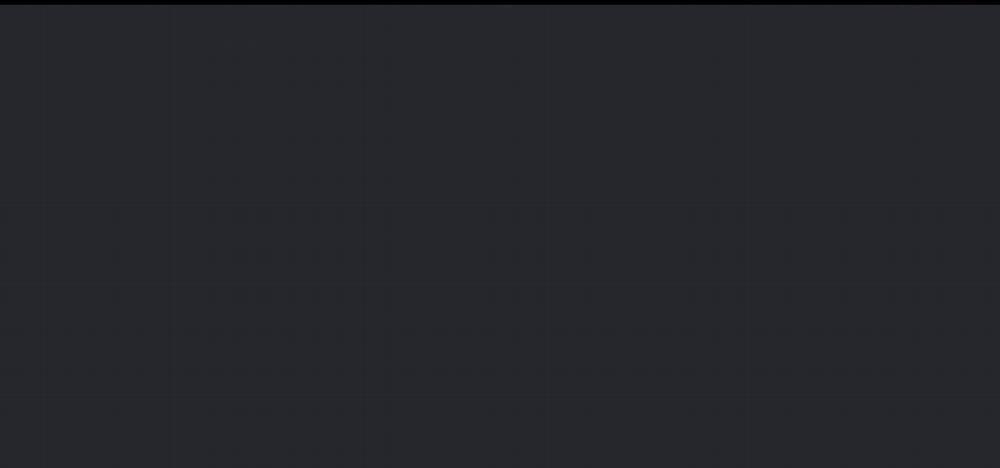 Nuốt Gọn Trời Đêm 9 trang 64