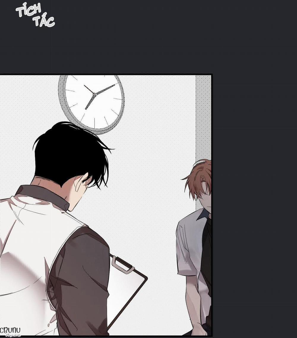 Nuốt Gọn Trời Đêm 9 trang 65