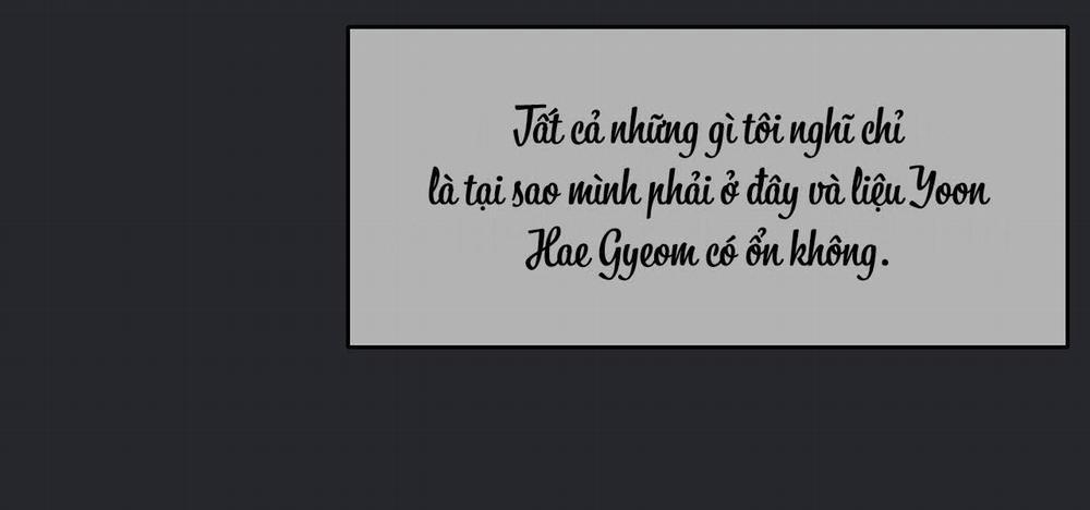 Nuốt Gọn Trời Đêm 9 trang 68