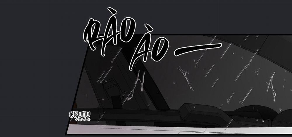 Nuốt Gọn Trời Đêm 9 trang 71