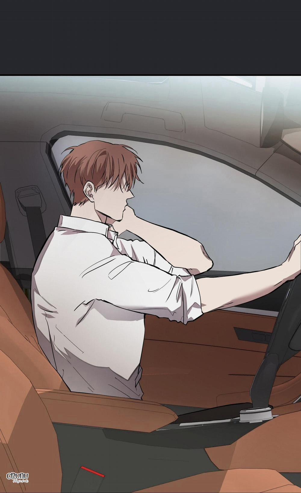 Nuốt Gọn Trời Đêm 9 trang 72